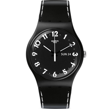 ساعت مچی SWATCH کد SUOB711